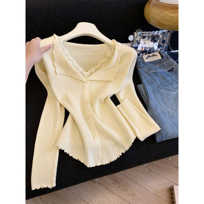 c3290a66904caed4099911cb08165281