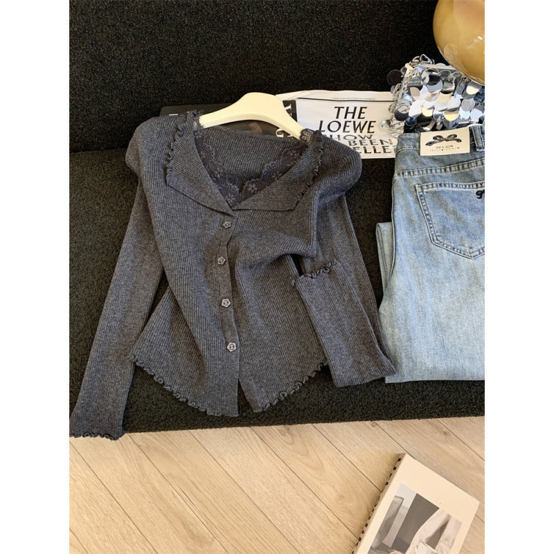 99b8801d0cc78430744f1f26789043de