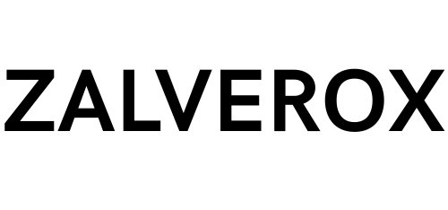 zalverox