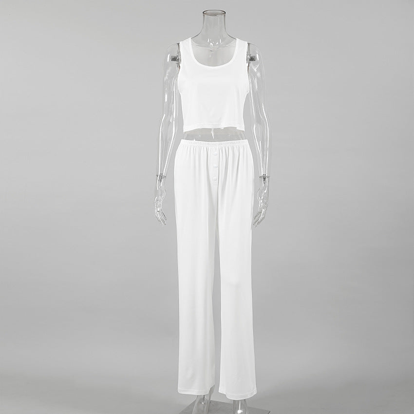 ee4f246bd473c02ae2408e9b79dd9356